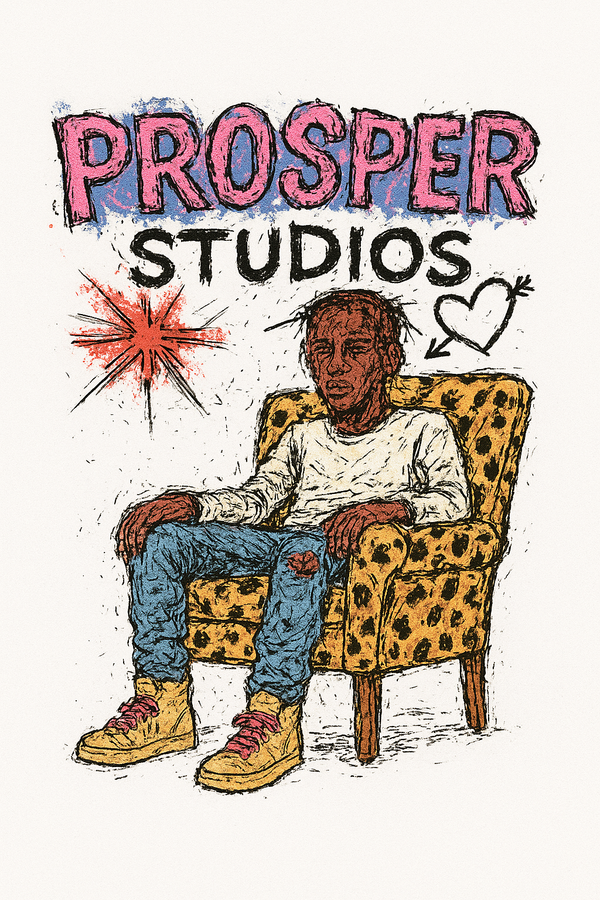 prosperstudios